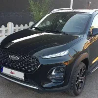 فروش ام وی ام ایکس ۲۲پرودستی ۴۰۲یکدست