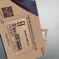 تبلت 8 اینچ eL-tech|تبلت|تبریز, |دیوار