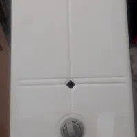 آبگرمکن دیواری بوتان مدل B3215