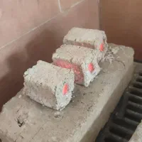 ذغال فشرده مخصوص قلیان|عمده‌فروشی|قرچک, صالح آباد|دیوار