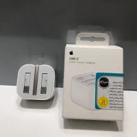 کلگی ایفون اورجینال