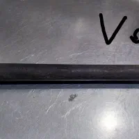 اچار چرخ المانی|قطعات یدکی و لوازم جانبی|جهرم, |دیوار