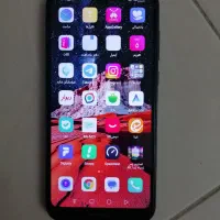 هواوی y5 2019  در حد نو