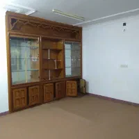 رهن منزل مسکونی|اجارهٔ خانه و ویلا|بهبهان, |دیوار