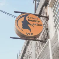 فروش تابلو آرایشگاه|آرایشگاه و سالنهای زیبایی|سیرجان, |دیوار