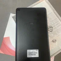 تبلت زد تی ای|تبلت|کرج, ساسانی (قلمستان)|دیوار