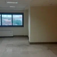 130-متری-دو-خوابه-اداری-مطهری-حاجی-آباد