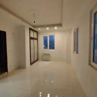 اجاره واحد ۱۶۰ متری فول جمهوری کیلید نخورده|اجارهٔ آپارتمان|تنکابن, |دیوار