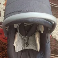 کریر،روروئک