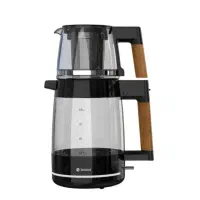 چایساز اسنوا کاملا نو با جعبه