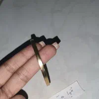 طلا بدون اجرت
