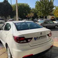 شاهین دنده و شاهین اتومات صفر ۱۴۰۴ تحویل امروز|خودرو سواری و وانت|کرج, اصفهانی‌ها|دیوار