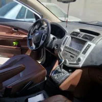 BYD s6 مدل 96|خودرو سواری و وانت|مشهد, هفده شهریور|دیوار