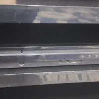 باند سامسونگ|سیستم صوتی خانگی|اردبیل, |دیوار