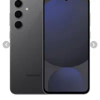 سامسونگ S25 FE