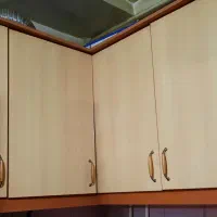 کابینت کارکرده