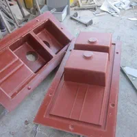 انواع مات فایبرگلاس تولید قالبگیری|خدمات پیشه و مهارت|اسلامشهر, شهرک مصطفی خمینی|دیوار