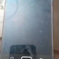 گوشی جی سون ۱۶ گیگ بایت