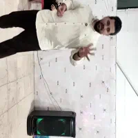 استخدام خانومها|استخدام بازاریابی و فروش|میانه, |دیوار