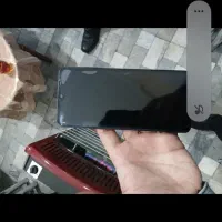 گوشی A06|موبایل|تبریز, |دیوار