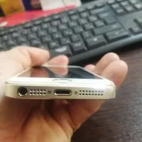 آیفون تمیز بدون هیچ گونه ایرادی|موبایل|تهران, شیراز|دیوار