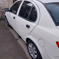 ساینا۱۴۰۱|خودرو سواری و وانت|تهران, امانیه|دیوار