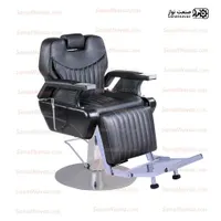 صندلی آرایشگاه