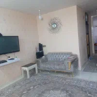فروش خانه ویلایی ۲۳۰ متری ۳ خوابه در زیتون کارگری|فروش خانه و ویلا|اهواز, زیتون کارگری|دیوار
