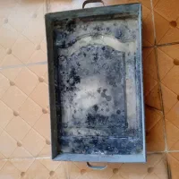 منقل|اجاق گاز و لوازم برقی پخت‌وپز|خرم‌آباد, |دیوار