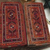 فرمش گیاهی هوراند|گلیم، جاجیم، گبه|تهران, استخر|دیوار