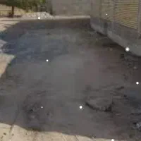فروش زمین تجاری