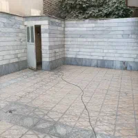 اجاره خانه|اجارهٔ خانه و ویلا|ری, دولت‌آباد|دیوار