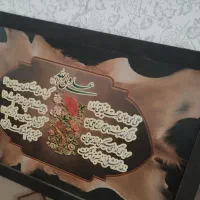 تابلو|تابلو، نقاشی، عکس|بهارستان, |دیوار