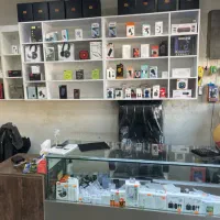 ساعت هوشمند برند KEQIWEAR سه بند مدل KW23 MAX|خدمات رایانه‌ای و موبایل|کتالم و سادات شهر, |دیوار