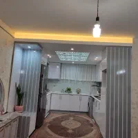 شهرک سینا 68متر طبقه 4|فروش آپارتمان|اردبیل, |دیوار