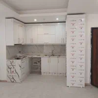 کیانشهر منازل فرهنگیان