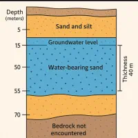 آب یاب|خدمات پیشه و مهارت|آشخانه, |دیوار