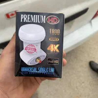 نصب و فروش انتن لشکری|خدمات پیشه و مهارت|یاسوج, |دیوار