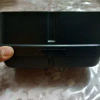 حراج|حراج|قم, باغ کرباسی|دیوار