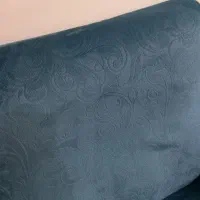 مبل راحتی ۷ نفره|مبلمان خانگی و میز عسلی|تهران, شادمان|دیوار