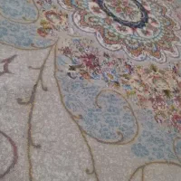 فرش ۱۲ متری