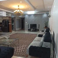 فروش آپارتمان ۱۲۸ متری ۳ خواب|فروش آپارتمان|مشهد, حجت|دیوار