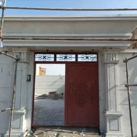 استا اجر نما سنتی نسور پلاک و سنگ ترکیبی|خدمات پیشه و مهارت|تربت جام, اسماعیل آباد|دیوار