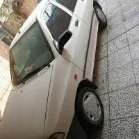 پراید 131|خودرو سواری و وانت|نسیمشهر, |دیوار