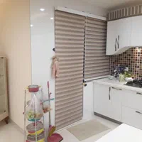 گالری پرده پایتخت  ،انواع پرده، دوخت ونصب پرده|خدمات پیشه و مهارت|بندرعباس, |دیوار