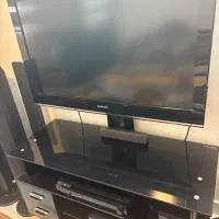 تلوزیون سامسونگ