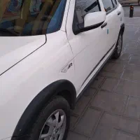 کوییک RS|خودرو سواری و وانت|قم, شهرک امام حسین|دیوار