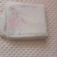 چادر لباس ساعت|لباس|بیرجند, |دیوار