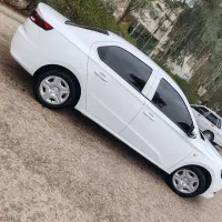 تارا V1پلاس1403|خودرو سواری و وانت|مسجد سلیمان, |دیوار