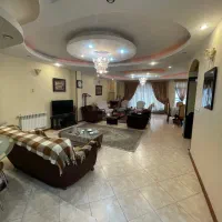 فروش واحد ۱۵۸ متری در مهرویلا خوش نقشه